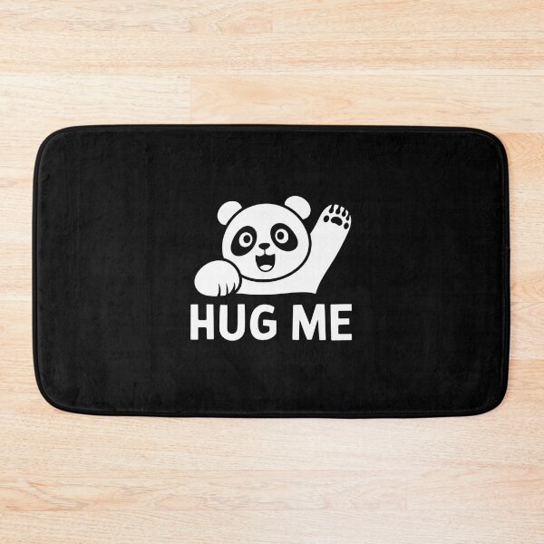 Item preview, HUG ME designed and sold by Gentle40Winks.