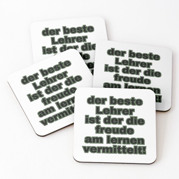Item preview, Teacher designed and sold by artscreat.