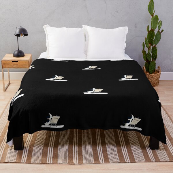 Item preview, Cat Writing designed and sold by FleetingElegant.