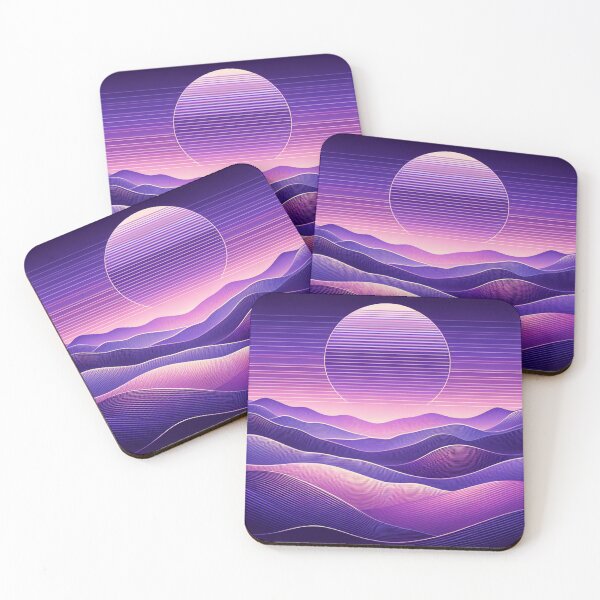 Item preview, Hyperdrive Heights designed and sold by BassHeadMomma.