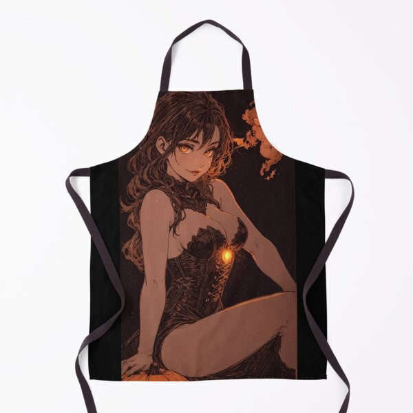 Item preview, Just Got Rid of the Angel on My Shoulder designed and sold by KillerCrafts.