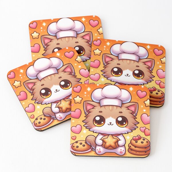 Item preview, Cat designed and sold by Jbl55.