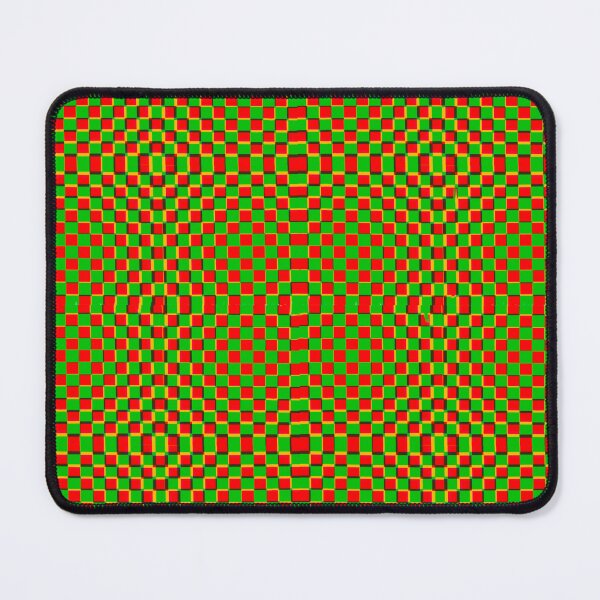 Item preview, Vibrations designed and sold by RedLeafPine.