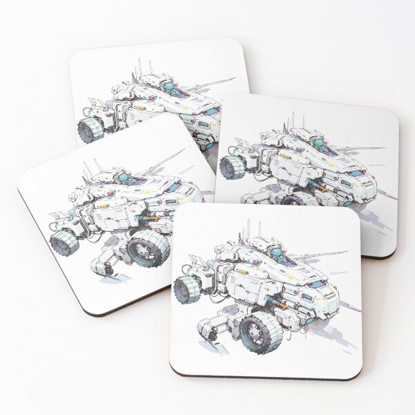 Item preview, TECNO NABE designed and sold by ARTCWC.