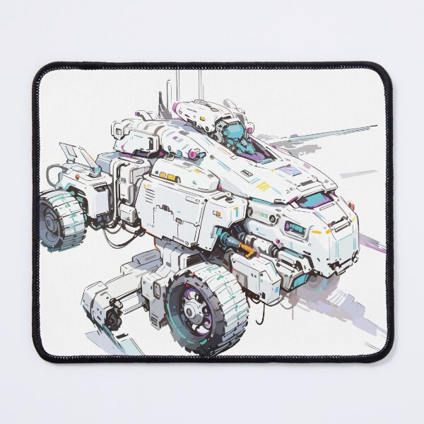 Item preview, TECNO NABE designed and sold by ARTCWC.