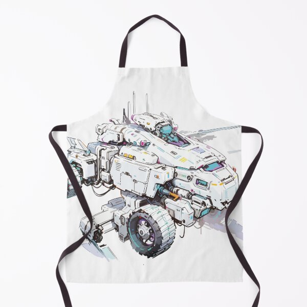 Item preview, TECNO NABE designed and sold by ARTCWC.
