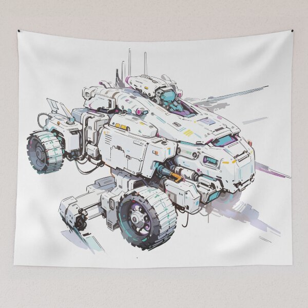 Item preview, TECNO NABE designed and sold by ARTCWC.