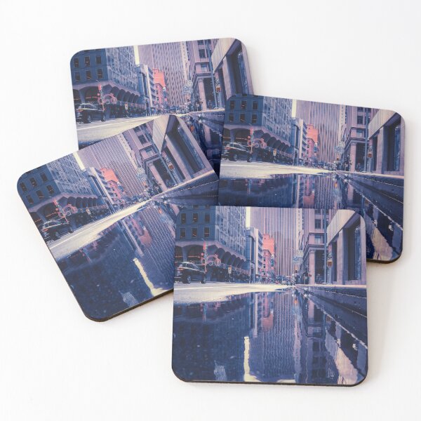 Item preview, San Francisco Downtown designed and sold by jvnimages.