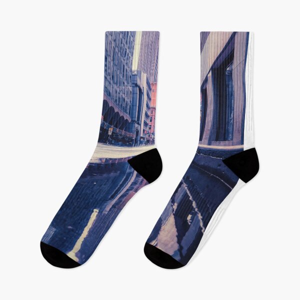 Item preview, San Francisco Downtown designed and sold by jvnimages.