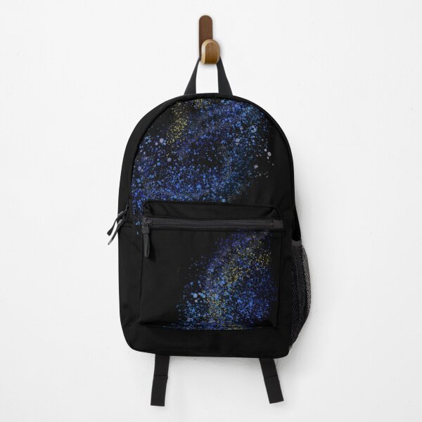 Item preview, Space Me Stars designed and sold by HuiCreations.