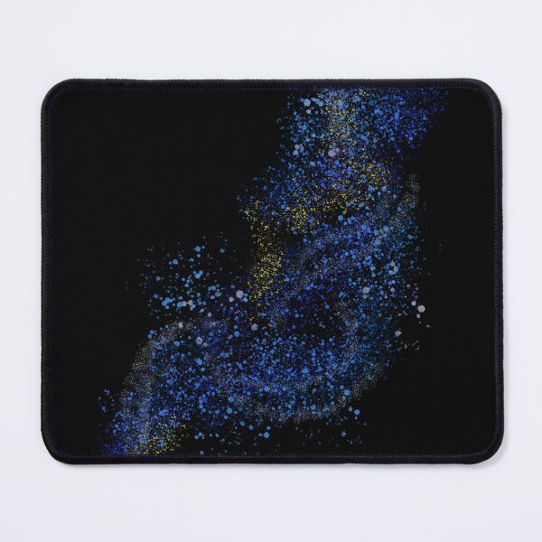 Item preview, Space Me Stars designed and sold by HuiCreations.