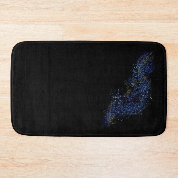 Item preview, Space Me Stars designed and sold by HuiCreations.