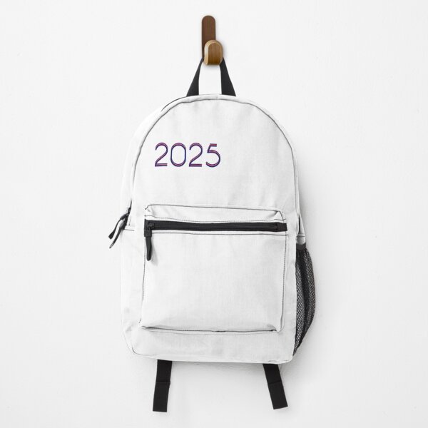Item preview, 2025 designed and sold by Paper Drip.