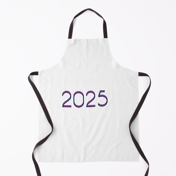 Item preview, 2025 designed and sold by Paper Drip.
