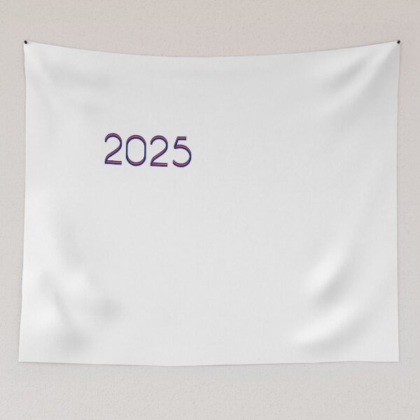Item preview, 2025 designed and sold by Paper Drip.
