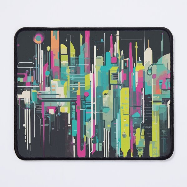 Item preview, planet art designed and sold by ARTCWC.