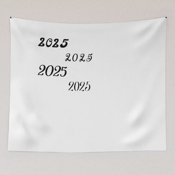 Item preview, 2025 designed and sold by Paper Drip.