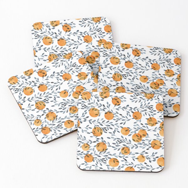 Item preview, Sicilian Oranges designed and sold by Inquefied.