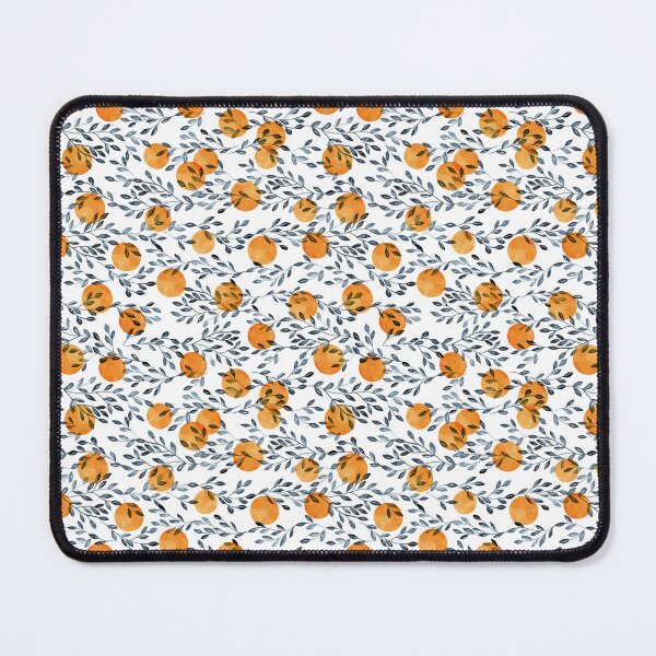 Item preview, Sicilian Oranges designed and sold by Inquefied.
