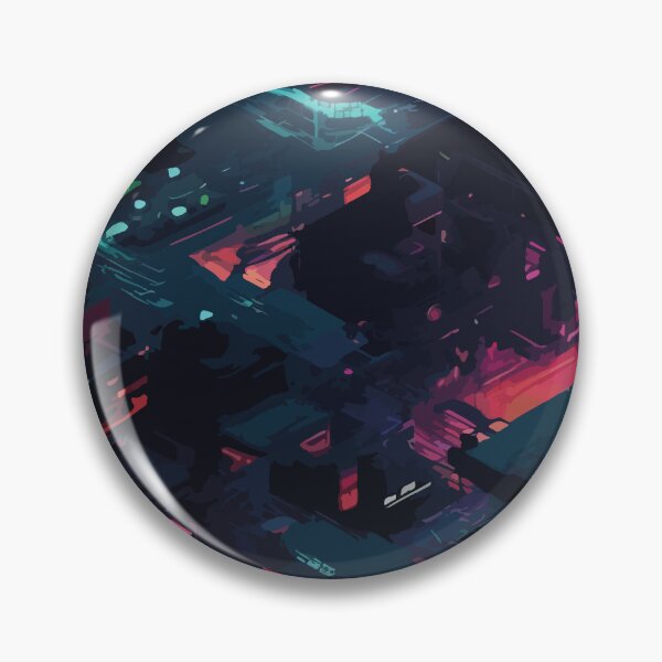 Item preview, ART CYBER designed and sold by ARTCWC.