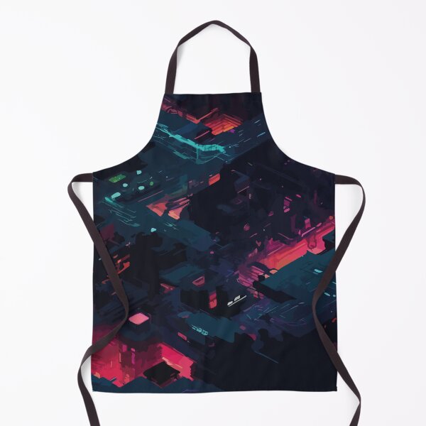 Item preview, ART CYBER designed and sold by ARTCWC.
