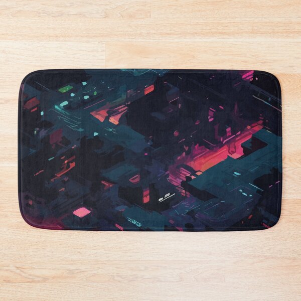 Item preview, ART CYBER designed and sold by ARTCWC.