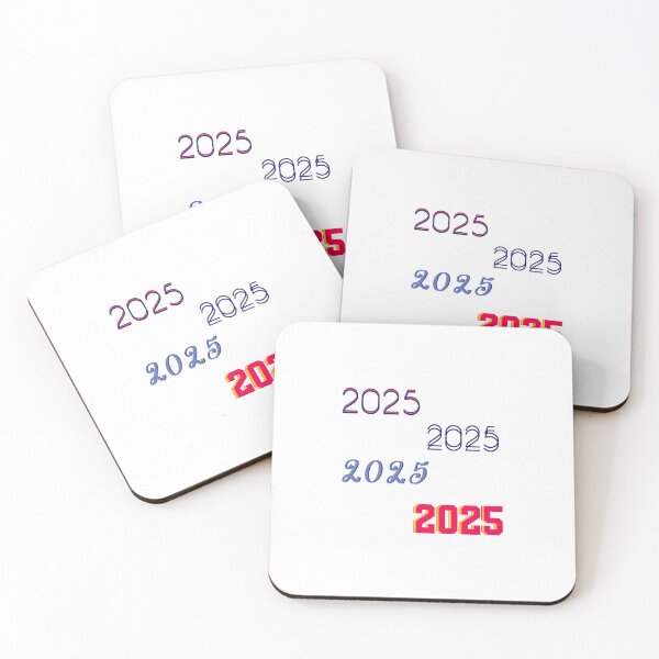 Item preview, 2025 designed and sold by Paper Drip.