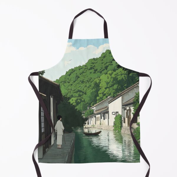 Item preview, Zhejiang, China | Anime style designed and sold by ComicsFactory.