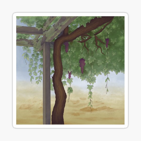 Item preview, Hometown Grapevine designed and sold by annablankpage.