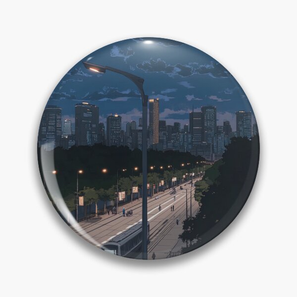 Item preview, Zhengzhou, China | Anime style designed and sold by ComicsFactory.