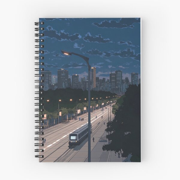 Item preview, Zhengzhou, China | Anime style designed and sold by ComicsFactory.