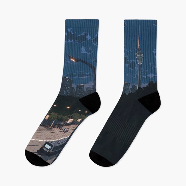 Item preview, Zhengzhou, China | Anime style designed and sold by ComicsFactory.