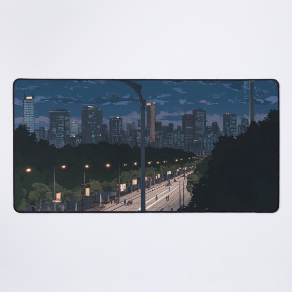 Item preview, Zhengzhou, China | Anime style designed and sold by ComicsFactory.