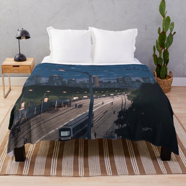 Item preview, Zhengzhou, China | Anime style designed and sold by ComicsFactory.