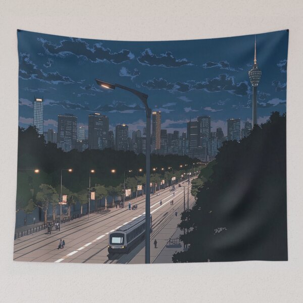 Item preview, Zhengzhou, China | Anime style designed and sold by ComicsFactory.