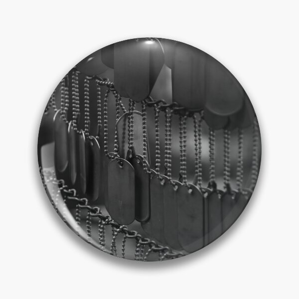Item preview, Dog Tags designed and sold by DSurwill.
