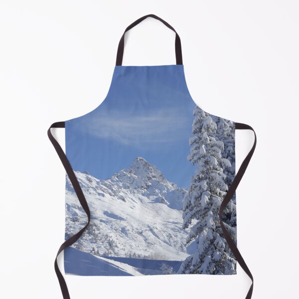 Item preview, "At the Summit of Silence, the Dent de Burgin" designed and sold by Anastasiaphoto.