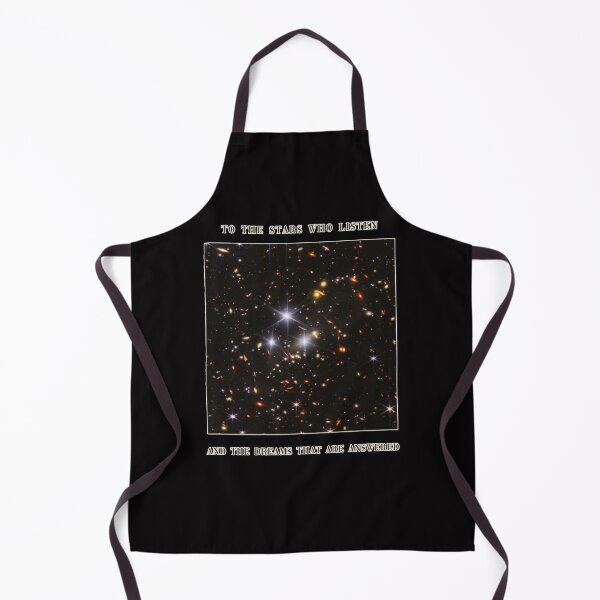 Item preview, to the stars designed and sold by gigi jones.