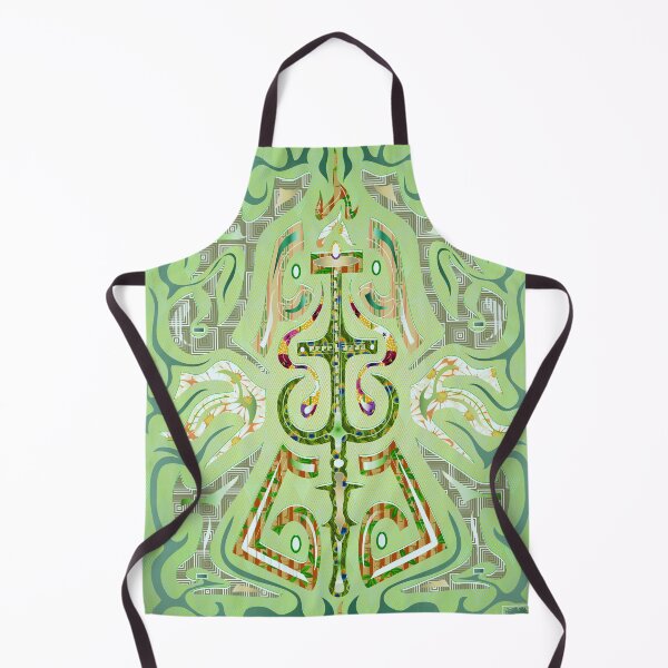 Item preview, Mocking Protector designed and sold by Digital-Defects.