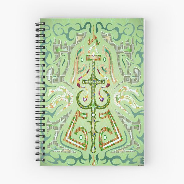 Item preview, Mocking Protector designed and sold by Digital-Defects.