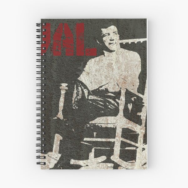 Item preview, Graffiti art: Val's Rocking Chair designed and sold by halibutgoatramb.