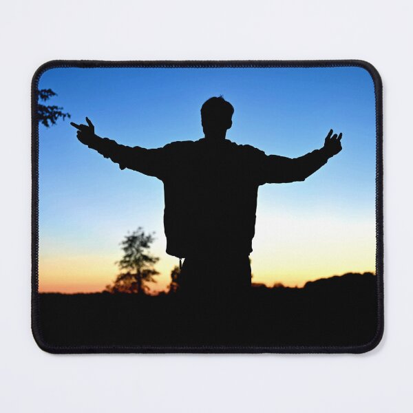 Item preview, sunset designed and sold by L-Fisch.