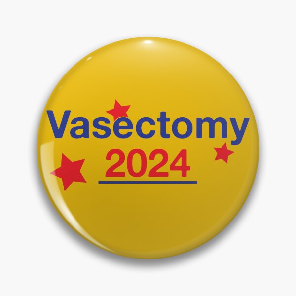 Item preview, V-2024 designed and sold by Stanley Lambert.