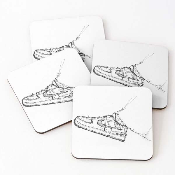 Item preview, Best Foot Forward designed and sold by brandonmeinders.