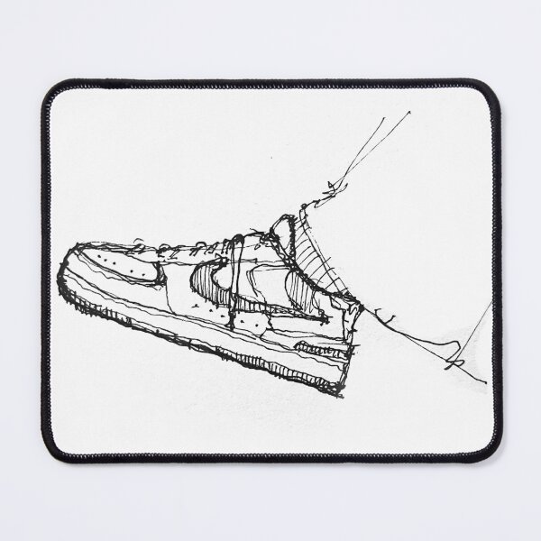 Item preview, Best Foot Forward designed and sold by brandonmeinders.