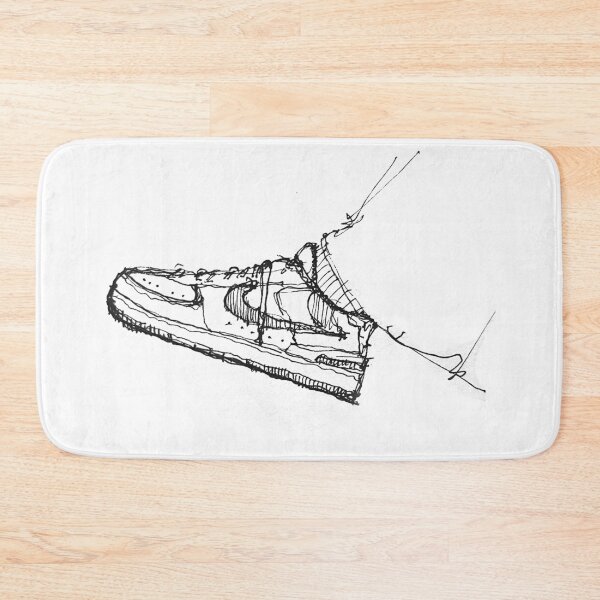 Item preview, Best Foot Forward designed and sold by brandonmeinders.