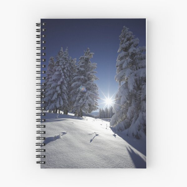 Item preview, "Winter Splinters in Méribel" designed and sold by Anastasiaphoto.