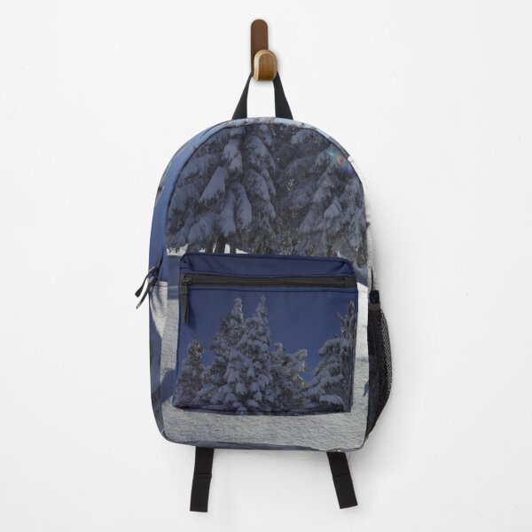 Item preview, "Winter Splinters in Méribel" designed and sold by Anastasiaphoto.