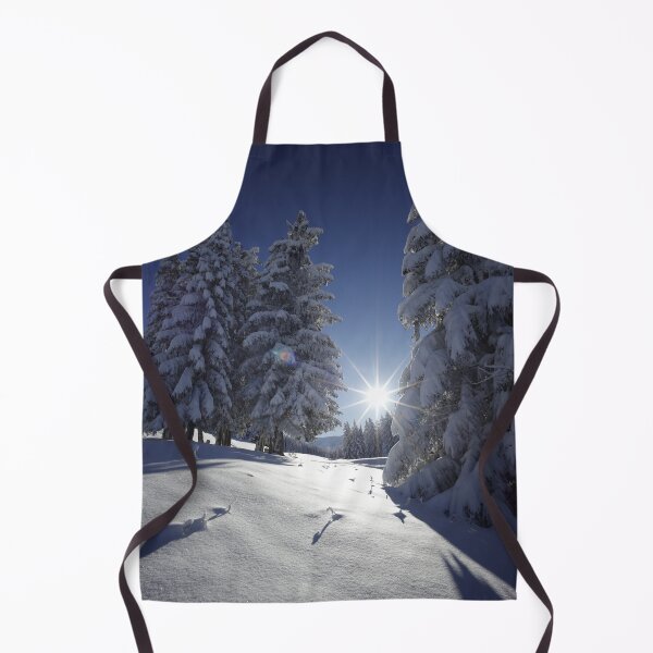 Item preview, "Winter Splinters in Méribel" designed and sold by Anastasiaphoto.
