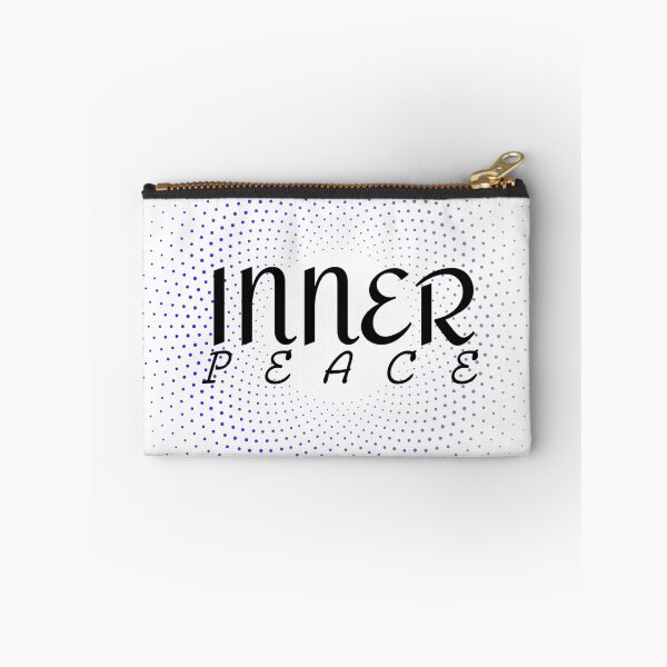 Item preview, Inner Peace. Bl designed and sold by vjtov6.